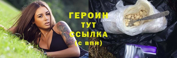 дмт Абаза