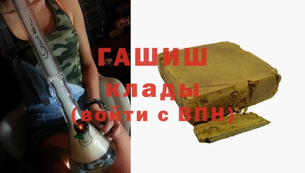 дмт Абаза