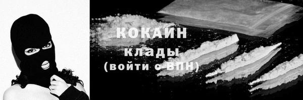 дмт Абаза