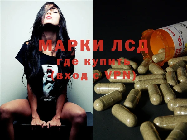 ГАЛЛЮЦИНОГЕННЫЕ ГРИБЫ Надым