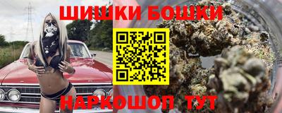 индика Гусь-Хрустальный