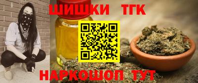 индика Гусь-Хрустальный