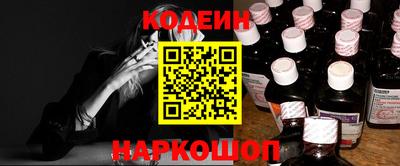 индика Гусь-Хрустальный