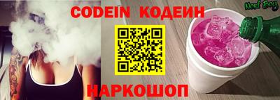 индика Гусь-Хрустальный